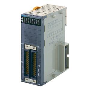 Omron CJ1W-MD231