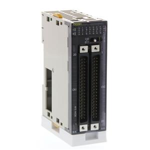 Omron CJ1W-OD261