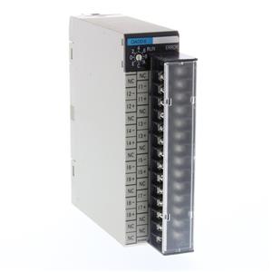 Omron C200H-DA004