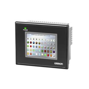 Omron NB3Q-TW01B Turkey