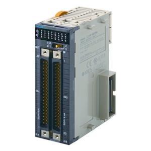 Omron CJ1W-MD261 Turkey