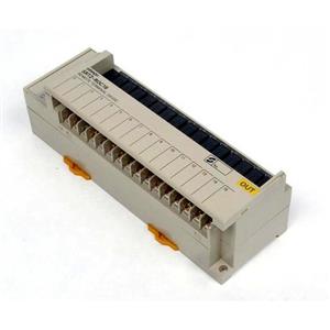 Omron SRT2-ROC16 Turkey