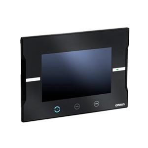 Omron NA5-7W001B