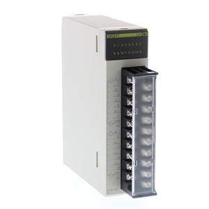 Omron CS1W-OC211 Turkey
