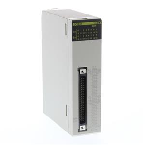 Omron CS1W-OD232