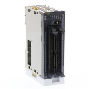 Omron CJ1W-OD263