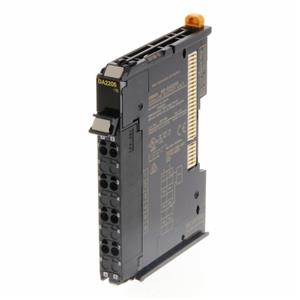 Omron NX-DA2205 Turkey