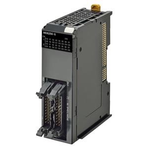 Omron NX-MD6256-5 Turkey