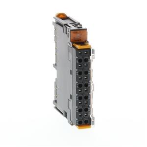 Omron GRT1-ID4-1 Turkey