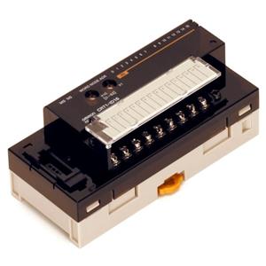 Omron CRT1-ID16-1
