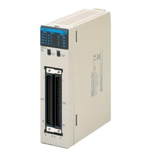 Omron CS1W-CT041 Turkey