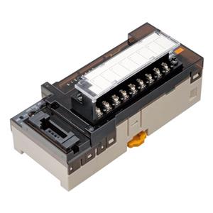 Omron CRT1-ID08 Turkey