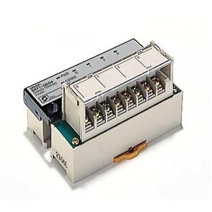 Omron SRT2-ID04 Turkey