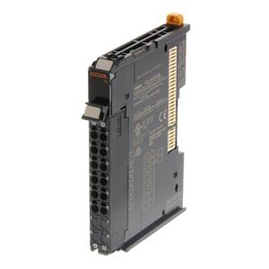 Omron NX-AD3208 Turkey