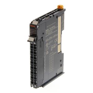 Omron NX-ID5342