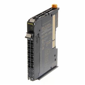 Omron NX-OD3256