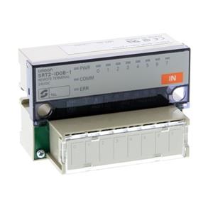 Omron SRT2-ID08-1