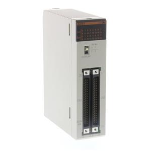 Omron CS1W-ID261 Turkey