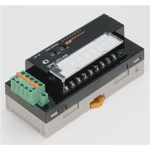 Omron DRT2-ID08
