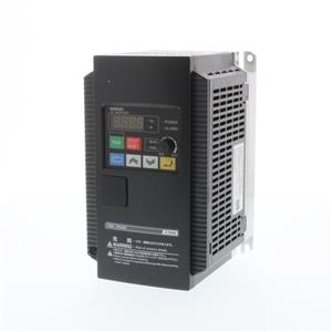 Omron 3G3JX-A4007-EF