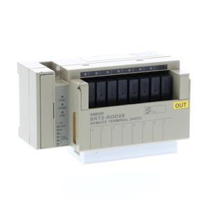 Omron SRT2-ROC08 Turkey