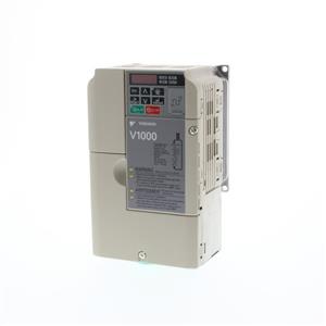 Omron VZA40P7EAB Turkey