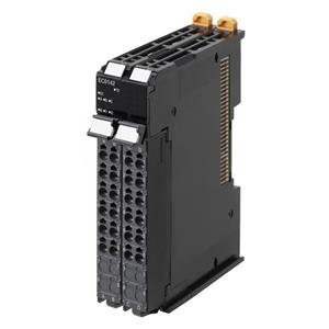 Omron NX-EC0142