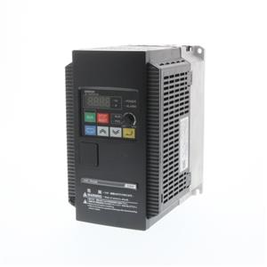 Omron 3G3JX-A4022-EF Turkey