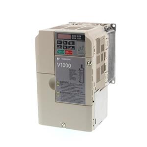 Omron VZA43P0EAB Turkey