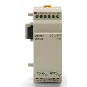 Omron ZEN-8E1DT Turkey