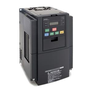Omron 3G3RX-A4185-E1F Turkey