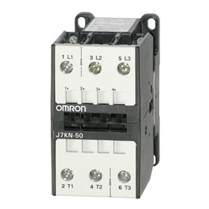 Omron J7KN-50 24D Turkey