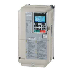 Omron CIMR-AC4A0058AAA Turkey