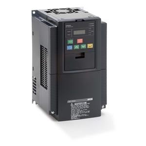 Omron 3G3RX-A4004-E1F Turkey