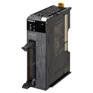 Omron NX-PG0232-5 Turkey