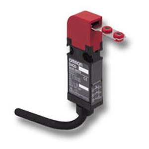 Omron D4GS-N3R