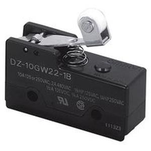 Omron DZ-10GW22-1B Turkey