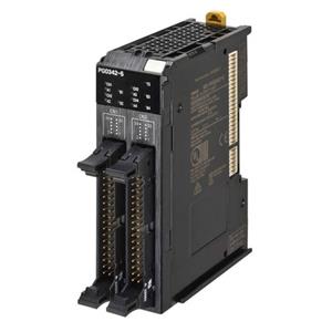 Omron NX-PG0332-5