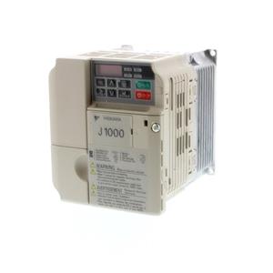 Omron JZA40P4BAA Turkey