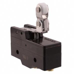 Omron Z-15GW2277-B Turkey