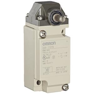 Omron D4A-1101N Turkey