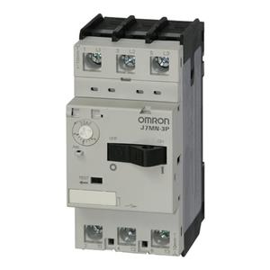 Omron J7MN-3P-32