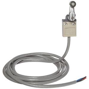 Omron D4C-1620 Turkey