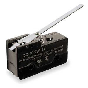 Omron DZ-10GW-1B Turkey