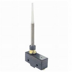Omron Z-15GNJ55-B Turkey