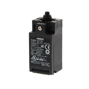 Omron D4N-4131