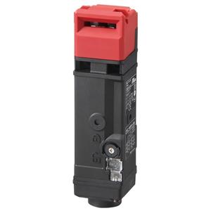 Omron D4SL-N4NDG-D