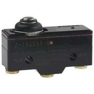 Omron Z-15GD55-B Turkey