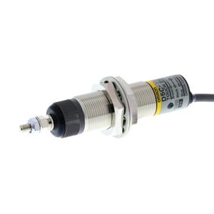 Omron D5C-1DA0 Turkey