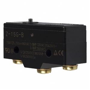 Omron Z-15G-B